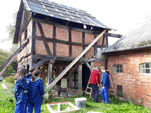 243091523_4360788417292130_6797255228467994306_n