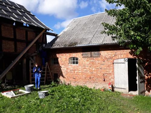 243104028_4360787867292185_3802992804386273655_n