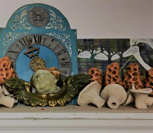 243222031_1166683513861691_8356951963272337057_n