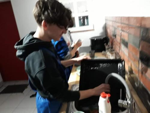 243355975_4360788237292148_1308997146055063665_n