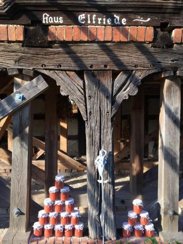 244422183_1170050940191615_4774028181797185895_n