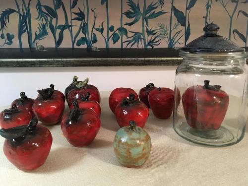 244441923_4381010591944453_277707824106586672_n