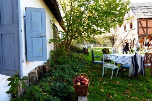 244869575_1174381523091890_635169738728408574_n