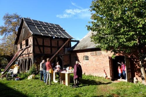 245117212_1174381623091880_5167195916099011418_n