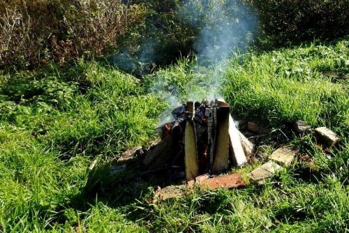 245135345_1174382309758478_6232133871640941864_n