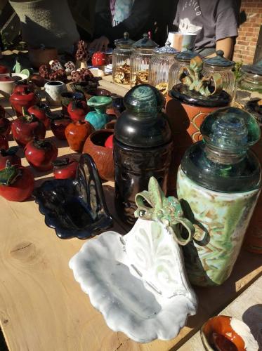 245156535_1174382509758458_2442018007457927325_n