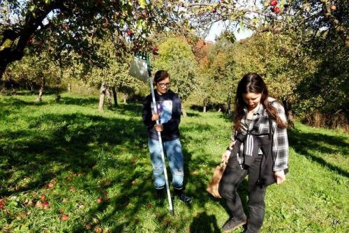 245176114_1174381753091867_3145108396286338990_n