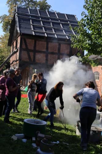 70600554_627569297773118_3196377256536571904_n