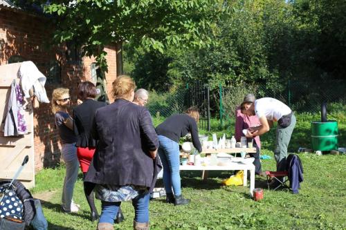 70608898_627569524439762_8985745978996817920_o