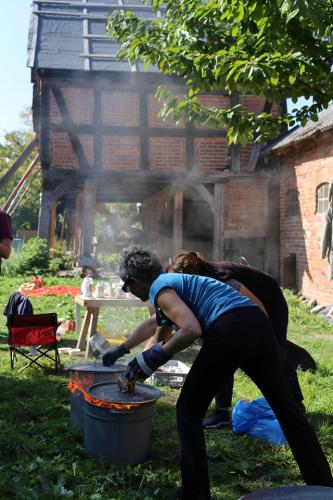 70644009_627569167773131_3815791826443436032_n