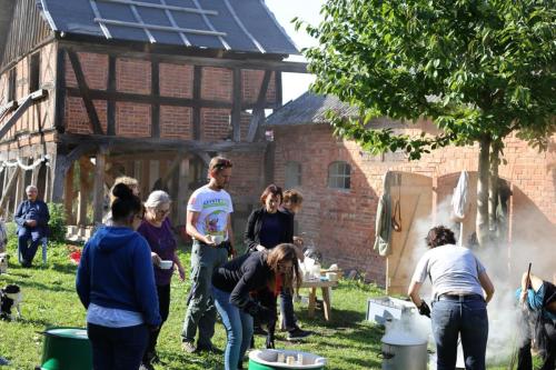 70696937_627569664439748_4241307563741675520_o