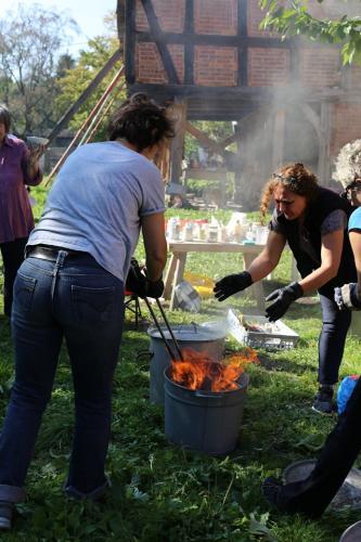 70719873_627569141106467_4003784520674312192_n