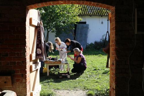 70840218_627569557773092_4161456790199861248_o