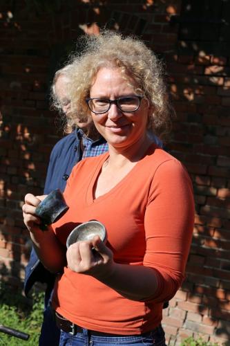 70948710_627569437773104_2677706062294941696_n