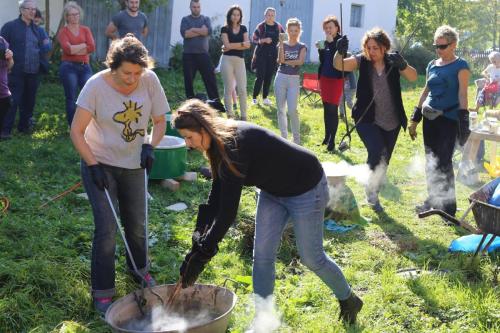 70974071_627569381106443_4262256408461836288_o