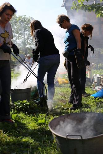 71038006_627569344439780_5664681239127261184_n