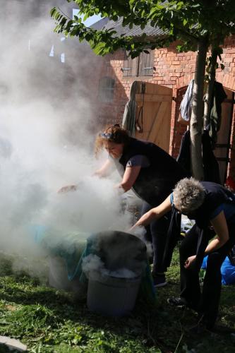 71057577_627569641106417_1650097620187611136_n