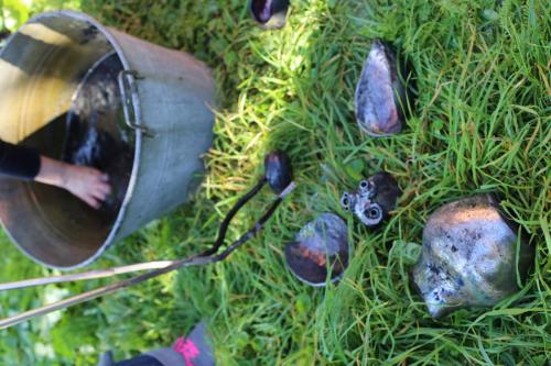 71103688_627569224439792_3129401326069350400_o