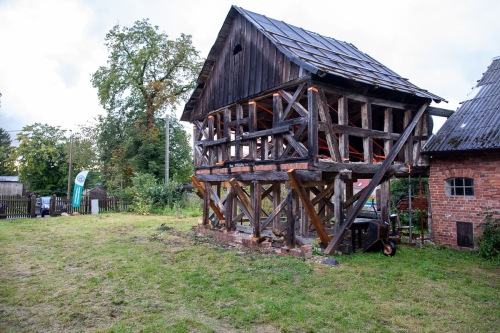 20250823 𝗖𝗲𝗴𝗹𝗮𝗻𝗲 𝗵𝗶𝘀𝘁𝗼𝗿𝗶𝗲 𝗪𝘆𝘀𝗼𝗰𝘇𝘆𝘇𝗻𝘆 𝗘𝗹𝗯𝗹𝗮̨𝘀𝗸𝗶𝗲𝗷